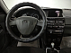Lada (ВАЗ) Priora Norma Black Edition 21705-44-057, 2014 года, пробег 167870 км