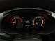 Lada (ВАЗ) Granta Comfort, 2021 года, пробег 121465 км