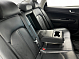 Kia Optima Prestige, 2020 года, пробег 107809 км