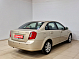 Daewoo Gentra Optimum, 2015 года, пробег 199765 км