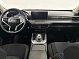 Haval Jolion Elite, 2021 года, пробег 121216 км