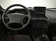 Lada (ВАЗ) Niva Travel Комфорт'24, 2024 года, пробег 15581 км