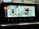 Haval H3 Техно +, 2024 года, пробег 40000 км