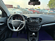 Lada (ВАЗ) Vesta Comfort, 2021 года, пробег 68471 км