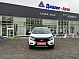 Lada (ВАЗ) Vesta Luxe Multimedia (2018-2019), 2019 года, пробег 78130 км