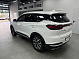 Chery Tiggo 7 Pro Prestige, 2022 года, пробег 83439 км
