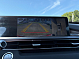 Chery Tiggo 7 Pro Max Prestige, 2024 года, пробег 33100 км