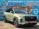Jaecoo J7 Ultimate, 2023 года, пробег 47400 км
