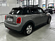 Mini Hatch Cooper, 2018 года, пробег 176000 км