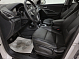 Hyundai Santa Fe Comfort, 2017 года, пробег 196569 км