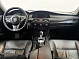 BMW 5 серии, 2009 года, пробег 236641 км