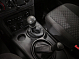 Lada (ВАЗ) Niva Travel Comfort, 2023 года, пробег 52168 км