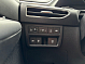 Hyundai Sonata, 2020 года, пробег 166462 км