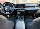 Kia K5 Classic, 2021 года, пробег 87518 км