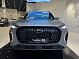 Chery Tiggo 9 Прайм / Prime, серебряный