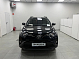 Toyota RAV4, 2018 года, пробег 73466 км