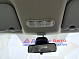 Nissan Qashqai SE, 2012 года, пробег 146415 км