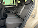 Volkswagen Tiguan Highline, 2018 года, пробег 96000 км