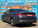 Kia Optima Comfort, 2019 года, пробег 122686 км