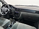 Daewoo Gentra Optimum, 2013 года, пробег 244000 км