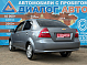 Chevrolet Nexia LTZ, 2022 года, пробег 66300 км