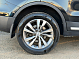 Geely Atlas Люкс + Yandex Auto, 2019 года, пробег 132736 км