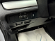 Subaru XV CC, 2011 года, пробег 129004 км