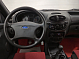 Lada (ВАЗ) Kalina, 2012 года, пробег 176265 км