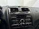 Lada (ВАЗ) Granta Comfort Light, 2022 года, пробег 53563 км