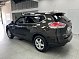 Nissan X-Trail LE Top, 2016 года, пробег 137000 км