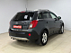 Opel Antara Enjoy, 2014 года, пробег 176978 км