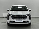 Haval Jolion Premium, 2022 года, пробег 50337 км