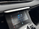 Chery Tiggo 8 Pro Max Ultimate, 2023 года, пробег 46363 км