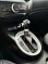 Kia Soul Luxe, 2017 года, пробег 90321 км