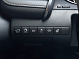Toyota Camry Элеганс Safety, 2019 года, пробег 92410 км