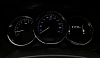 Nissan Terrano Comfort, 2019 года, пробег 87000 км