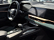 Geely Monjaro Exclusive (2023-2025), 2023 года, пробег 160907 км