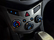 Chevrolet Aveo LT, 2013 года, пробег 209894 км