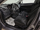 Mitsubishi Lancer, 2008 года, пробег 265613 км