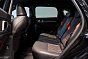 Haval F7 Оптимум (2026), черный