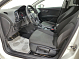 SEAT Leon Style, 2013 года, пробег 197668 км