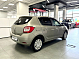 Renault Sandero, 2015 года, пробег 152350 км