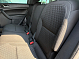 Skoda Yeti Adventure, 2016 года, пробег 243925 км