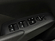 Hyundai Solaris Comfort, 2021 года, пробег 103050 км