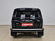 Lada (ВАЗ) Niva Legend Люкс, 2023 года, пробег 9476 км