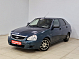 Lada (ВАЗ) Priora Норма 21723-32-054, 2013 года, пробег 219305 км