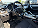 Geely Coolray Flagship, 2023 года, пробег 81821 км
