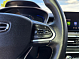 Geely Coolray Flagship, 2023 года, пробег 81821 км