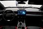 Jetour Dashing Комфорт 2024, черный