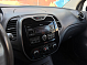 Renault Kaptur Drive, 2020 года, пробег 92000 км